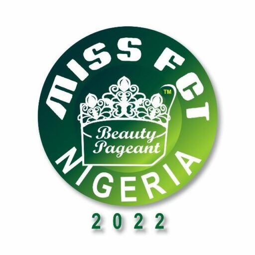 Miss FCT